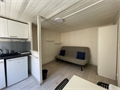 appartement à la location